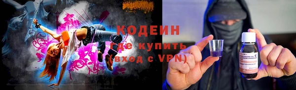 амф Верхний Тагил