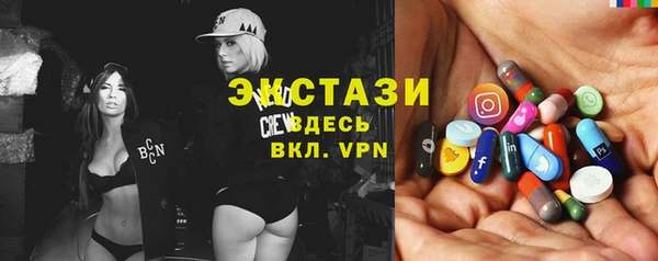 амф Верхний Тагил
