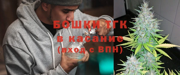 мет Дмитриев