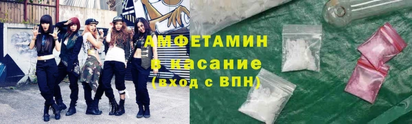 амф Богородицк
